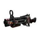 Specialized Killstreak Carpet Bomber Mk.II Iron Bomber (Well-Worn)