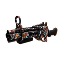 Carpet Bomber Mk.II Iron Bomber (Factory New)