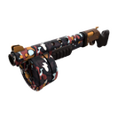 Carpet Bomber Mk.II Panic Attack (Factory New)