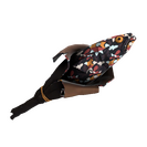 Killstreak Carpet Bomber Mk.II Holy Mackerel (Factory New)