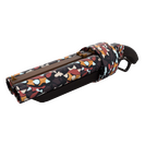 Carpet Bomber Mk.II Scattergun (Factory New)