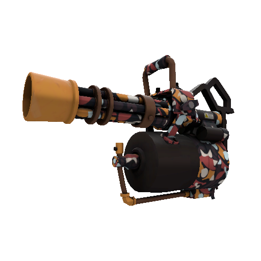 TF2 Skin Preview