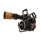 Carpet Bomber Mk.II Minigun (Field-Tested)