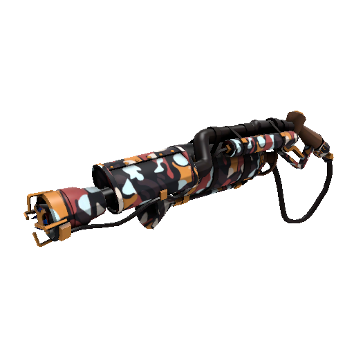 Carpet Bomber Mk.II Degreaser