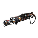Carpet Bomber Mk.II Degreaser (Field-Tested)
