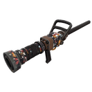 Carpet Bomber Mk.II Medi Gun (Field-Tested)