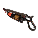 Carpet Bomber Mk.II Ubersaw (Field-Tested)