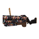 Killstreak Carpet Bomber Mk.II Loch-n-Load (Factory New)