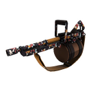 Carpet Bomber Mk.II Tomislav (Factory New)