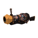 Carpet Bomber Mk.II Loose Cannon (Factory New)
