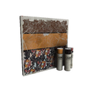 Carpet Bomber Mk.II War Paint (Well-Worn)