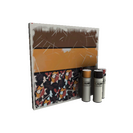 Carpet Bomber Mk.II War Paint (Field-Tested)