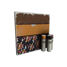 Carpet Bomber Mk.II War Paint (Minimal Wear)