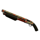 Wrapped Reviver Mk.II Shotgun (Minimal Wear)