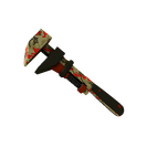 Wrapped Reviver Mk.II Wrench (Factory New)