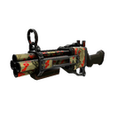 Wrapped Reviver Mk.II Iron Bomber (Field-Tested)