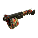 Wrapped Reviver Mk.II Panic Attack (Minimal Wear)