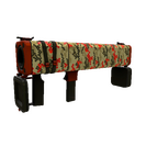 Killstreak Wrapped Reviver Mk.II Black Box (Minimal Wear)