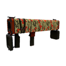 Wrapped Reviver Mk.II Black Box (Field-Tested)
