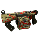Wrapped Reviver Mk.II Stickybomb Launcher (Minimal Wear)