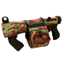 Specialized Killstreak Wrapped Reviver Mk.II Stickybomb Launcher (Factory New)