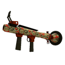 Specialized Killstreak Wrapped Reviver Mk.II Rocket Launcher (Factory New)