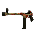 Wrapped Reviver Mk.II SMG (Factory New)