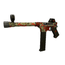 Wrapped Reviver Mk.II SMG (Field-Tested)