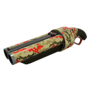 Wrapped Reviver Mk.II Scattergun (Minimal Wear)