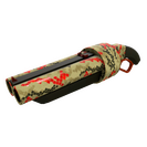 Wrapped Reviver Mk.II Scattergun (Factory New)