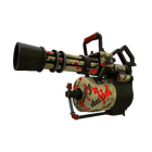 content image