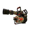 Wrapped Reviver Mk.II Minigun (Field-Tested)