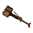 Wrapped Reviver Mk.II Powerjack (Field-Tested)