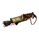 Wrapped Reviver Mk.II Degreaser (Minimal Wear)
