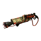 Wrapped Reviver Mk.II Degreaser (Factory New)