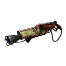 Wrapped Reviver Mk.II Degreaser (Well-Worn)