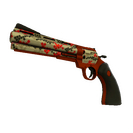 Wrapped Reviver Mk.II Revolver (Factory New)