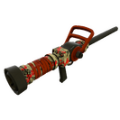 Wrapped Reviver Mk.II Medi Gun (Factory New)