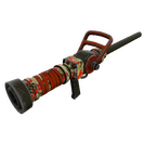 Wrapped Reviver Mk.II Medi Gun (Field-Tested)