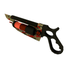 Wrapped Reviver Mk.II Ubersaw (Factory New)