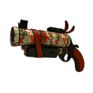 Wrapped Reviver Mk.II Detonator (Field-Tested)