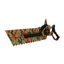 Wrapped Reviver Mk.II Amputator (Factory New)