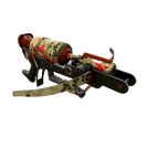 Wrapped Reviver Mk.II Crusader's Crossbow (Minimal Wear)