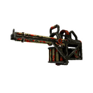 Wrapped Reviver Mk.II Brass Beast (Field-Tested)