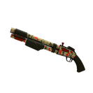 Killstreak Wrapped Reviver Mk.II Reserve Shooter (Minimal Wear)