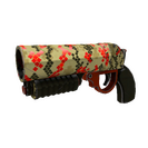 Wrapped Reviver Mk.II Scorch Shot (Minimal Wear)