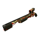 Wrapped Reviver Mk.II Rescue Ranger (Minimal Wear)
