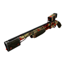Wrapped Reviver Mk.II Rescue Ranger (Well-Worn)
