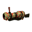 Wrapped Reviver Mk.II Loose Cannon (Factory New)
