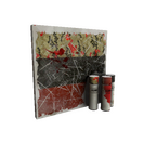 Wrapped Reviver Mk.II War Paint (Battle Scarred)